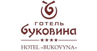 Отель Буковина
