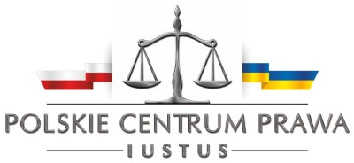Польський центр права IUSTUS.