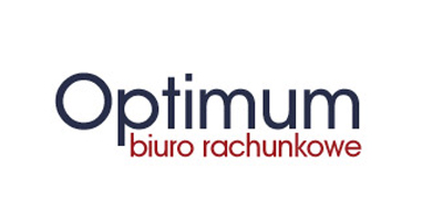 Юридична фірма ТОВ «OPTIMUM CG»