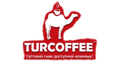 Turcoffee