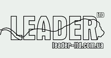 leader-ltd