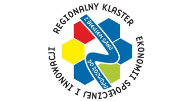 Regionalny klaster ekonomii i innowacji