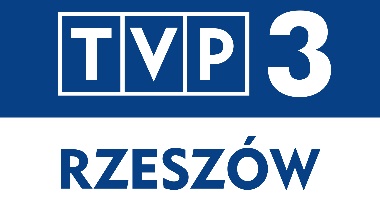 TVP Rzeszów - Telewizja Polska S.A.