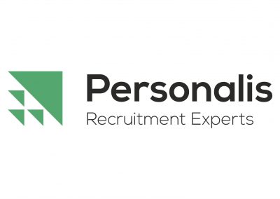 logo_partner_personalis