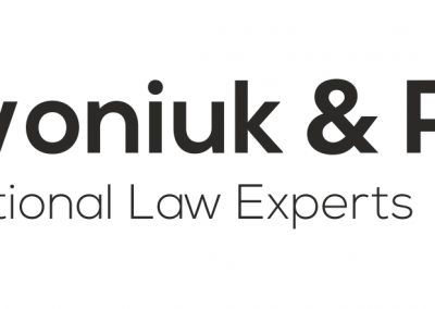 logo_partner_tywoniuk