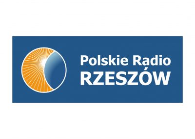 logo_patron_med_radio_rze
