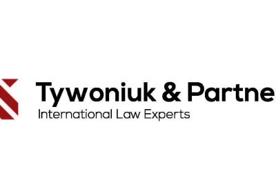 tywoniuk-partners-logo